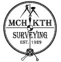 MCHKTH Logo